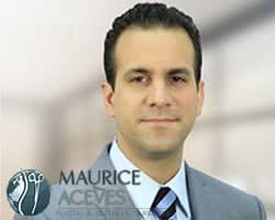 Slider image (2) Maurice Aceves-Plastic Aesthetic Surgeon